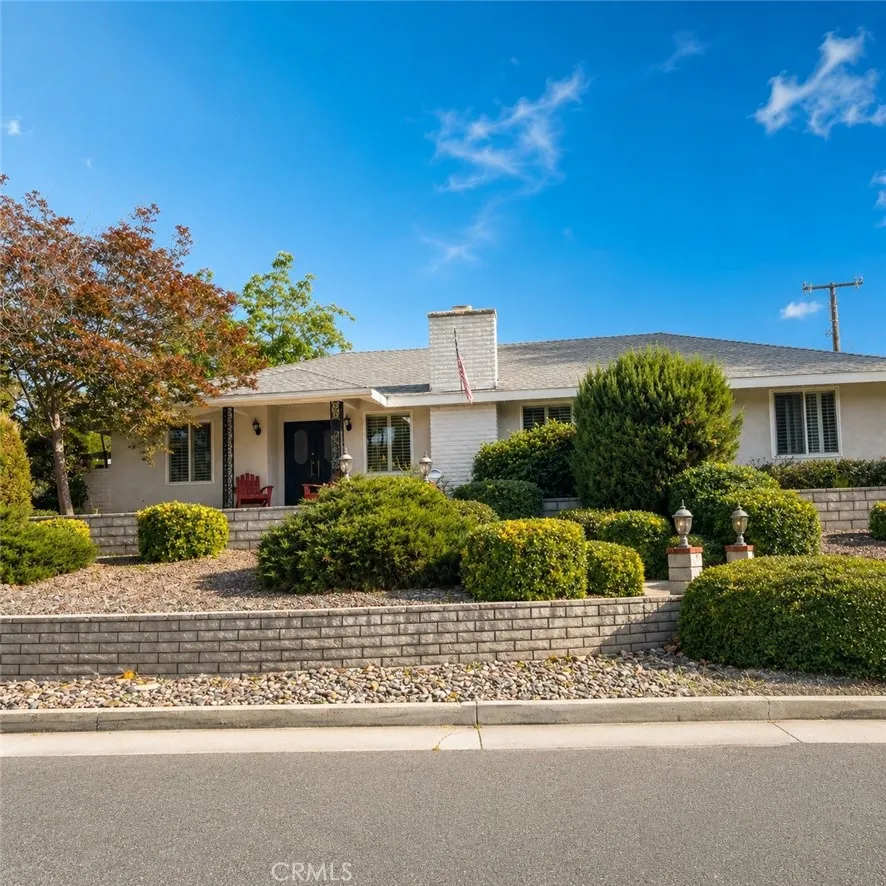 2859 Vista Way Hemet, CA 92544