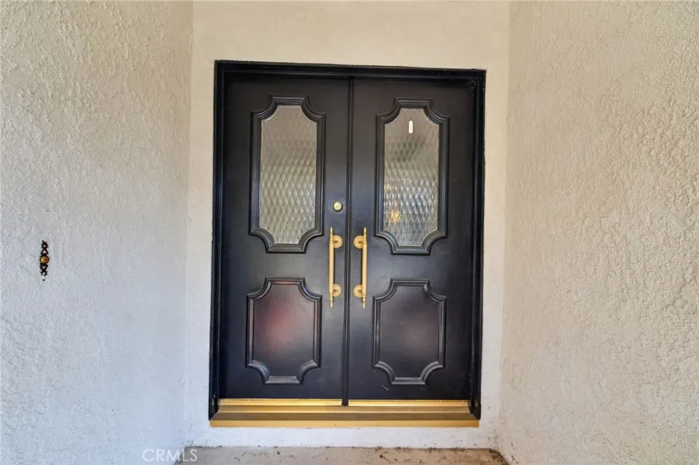 2859 Vista Way Hemet, CA 92544