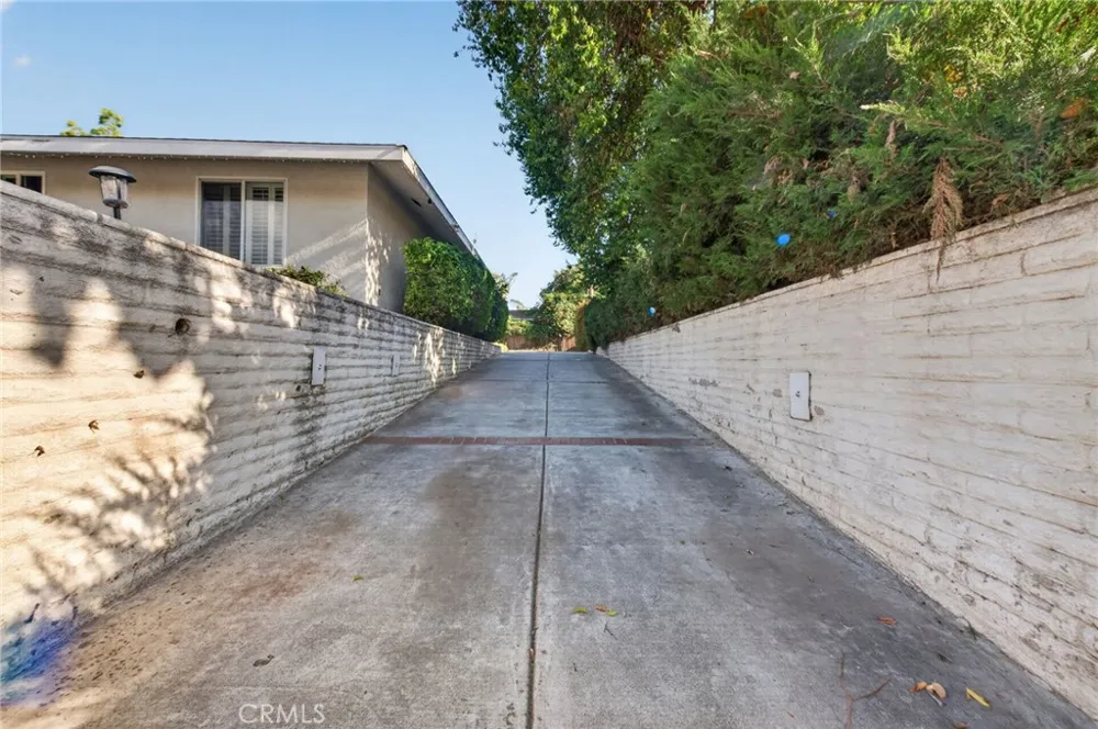 2859 Vista Way Hemet, CA 92544