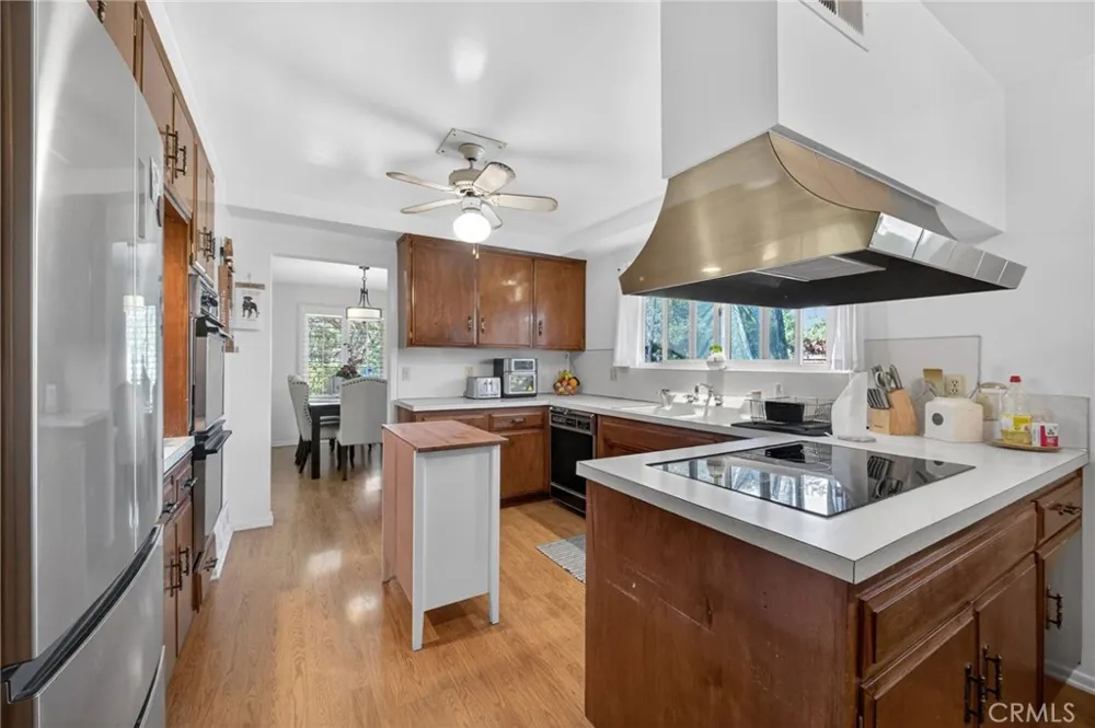 2859 Vista Way Hemet, CA 92544