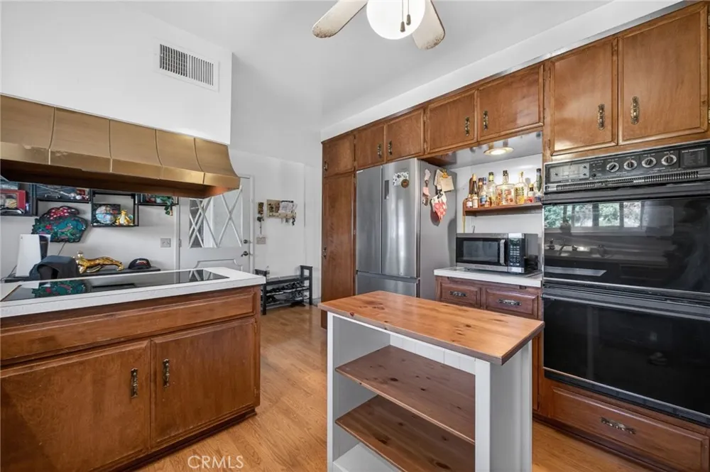 2859 Vista Way Hemet, CA 92544