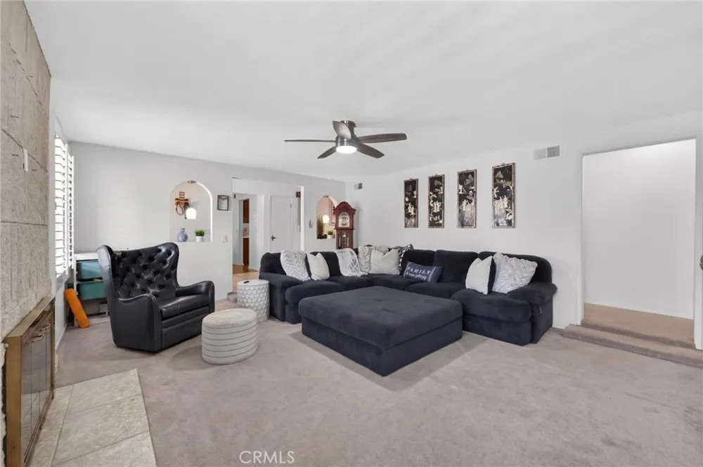 2859 Vista Way Hemet, CA 92544