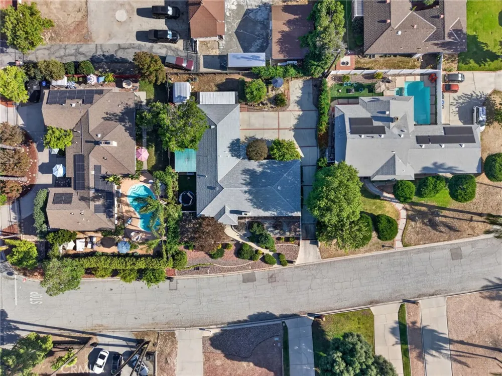 2859 Vista Way Hemet, CA 92544