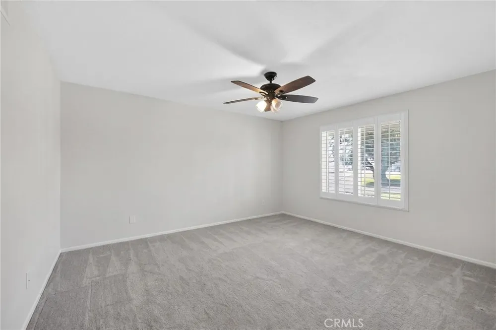 2859 Vista Way Hemet, CA 92544
