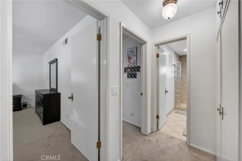 2859 Vista Way Hemet, CA 92544