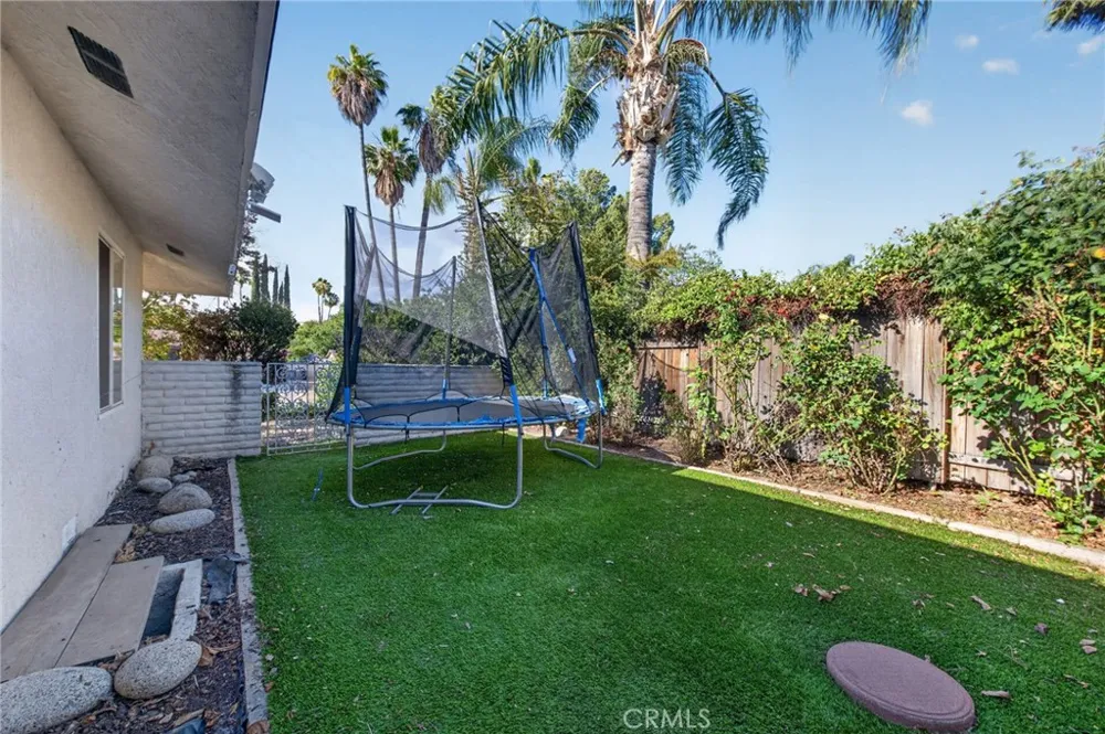 2859 Vista Way Hemet, CA 92544