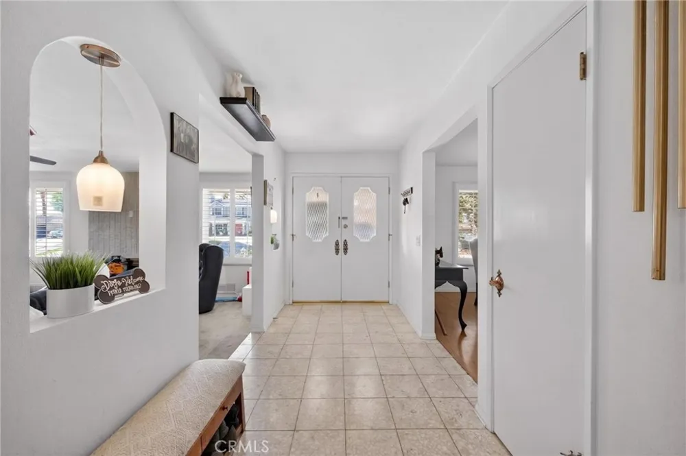 2859 Vista Way Hemet, CA 92544