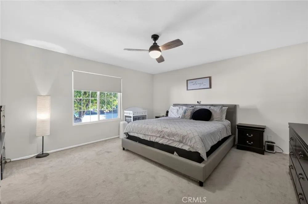 2859 Vista Way Hemet, CA 92544