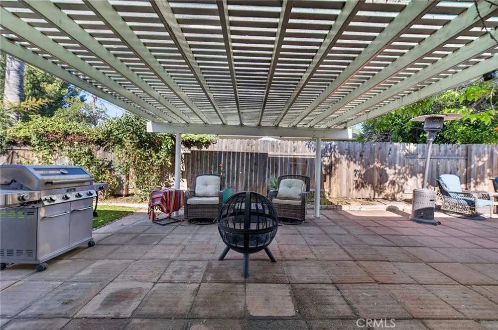 2859 Vista Way Hemet, CA 92544