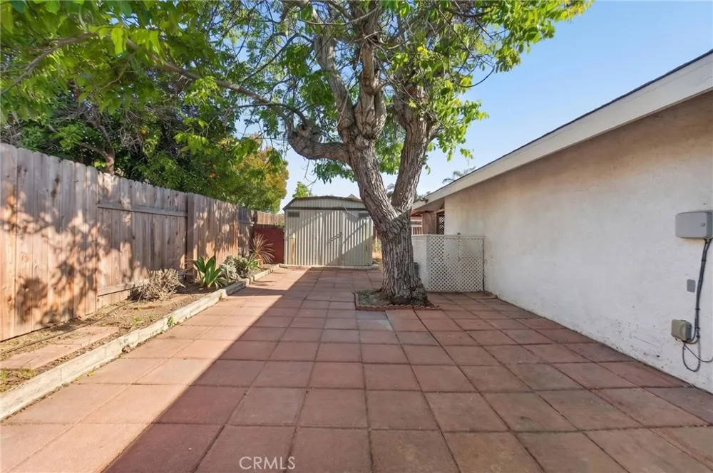 2859 Vista Way Hemet, CA 92544