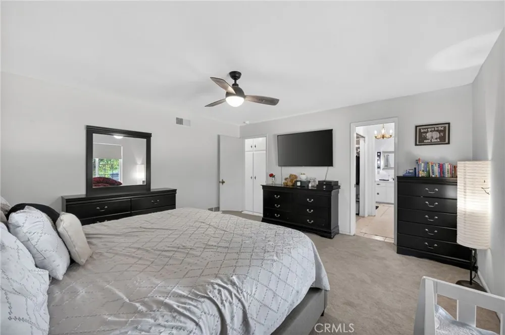 2859 Vista Way Hemet, CA 92544