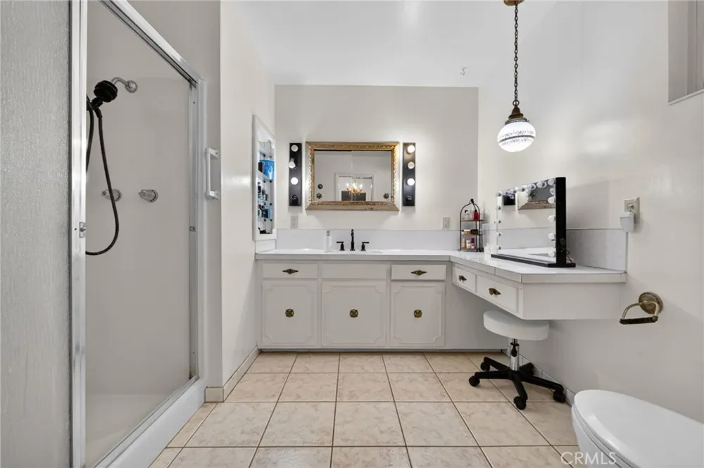 2859 Vista Way Hemet, CA 92544