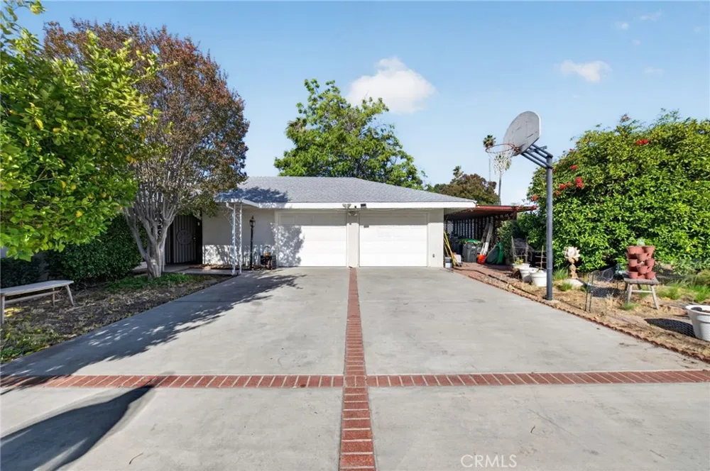 2859 Vista Way Hemet, CA 92544