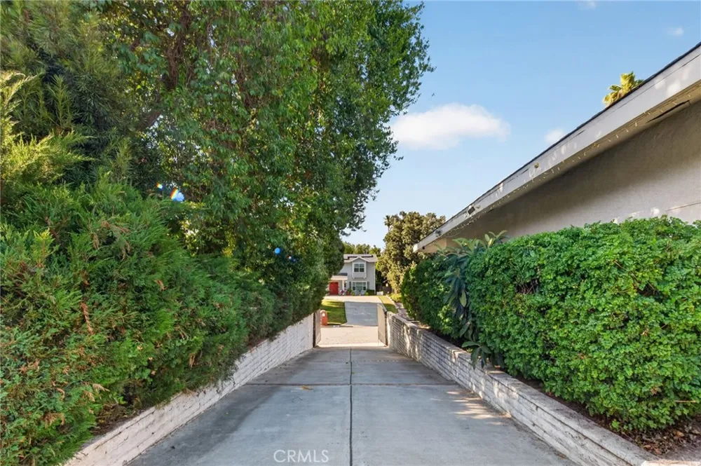 2859 Vista Way Hemet, CA 92544