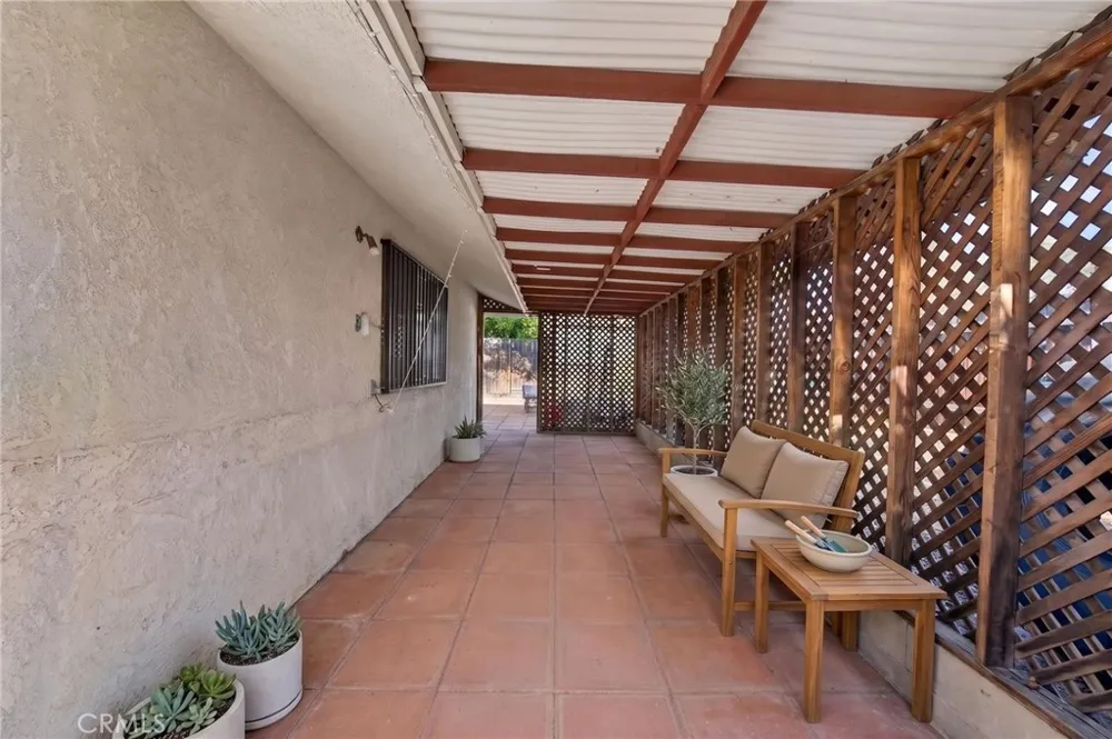 2859 Vista Way Hemet, CA 92544