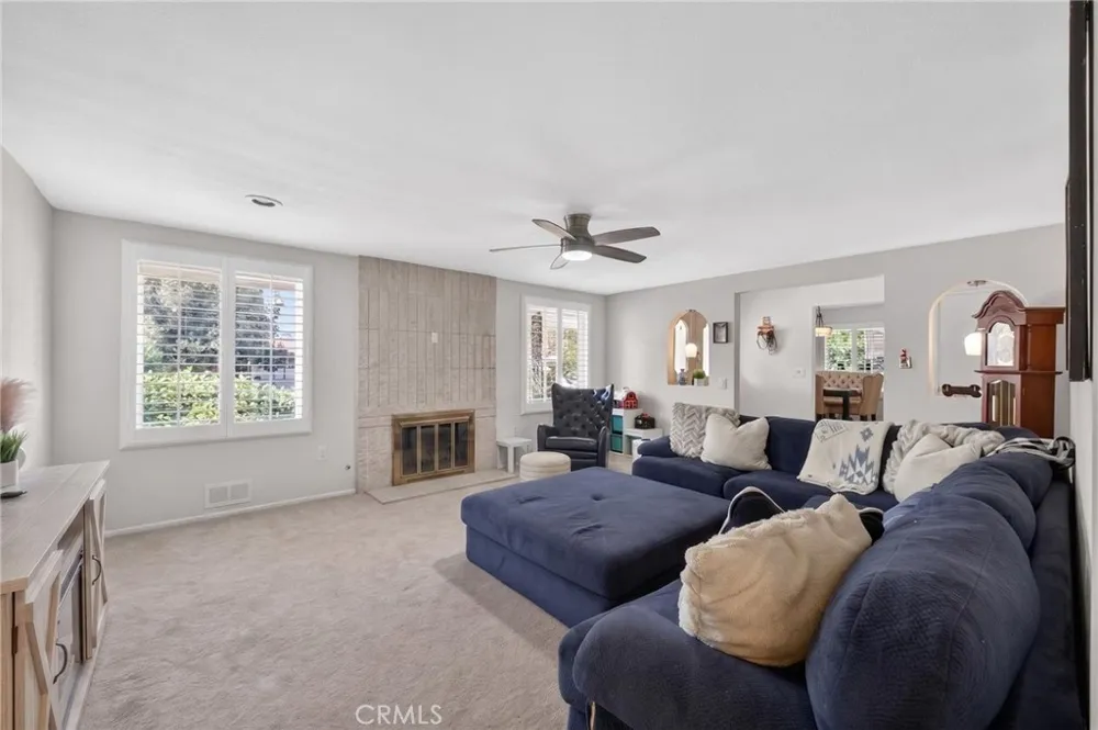 2859 Vista Way Hemet, CA 92544