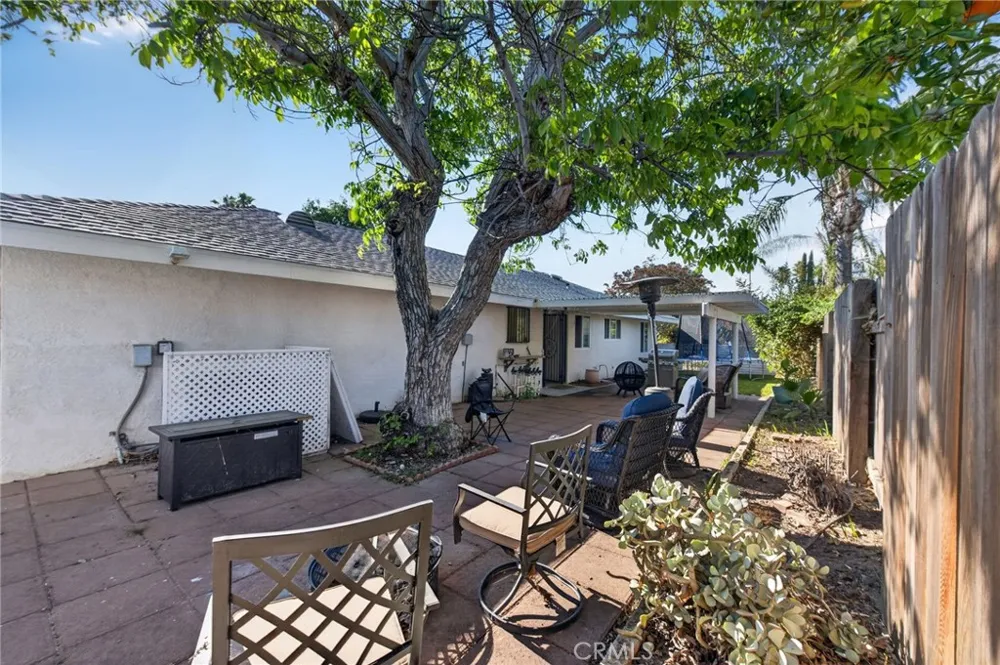 2859 Vista Way Hemet, CA 92544