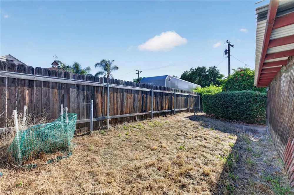 2859 Vista Way Hemet, CA 92544