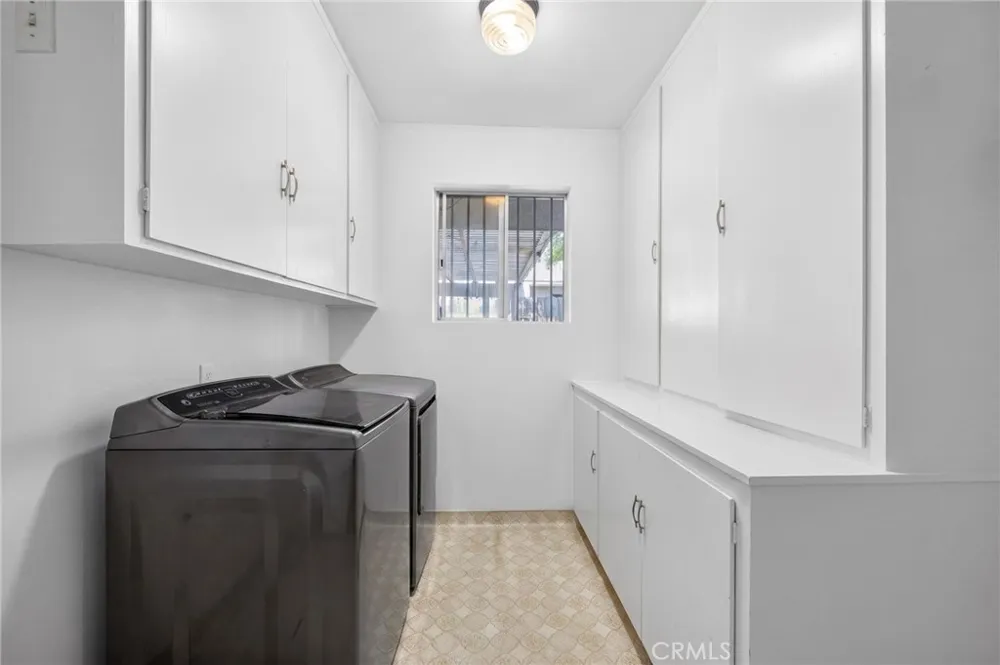 2859 Vista Way Hemet, CA 92544