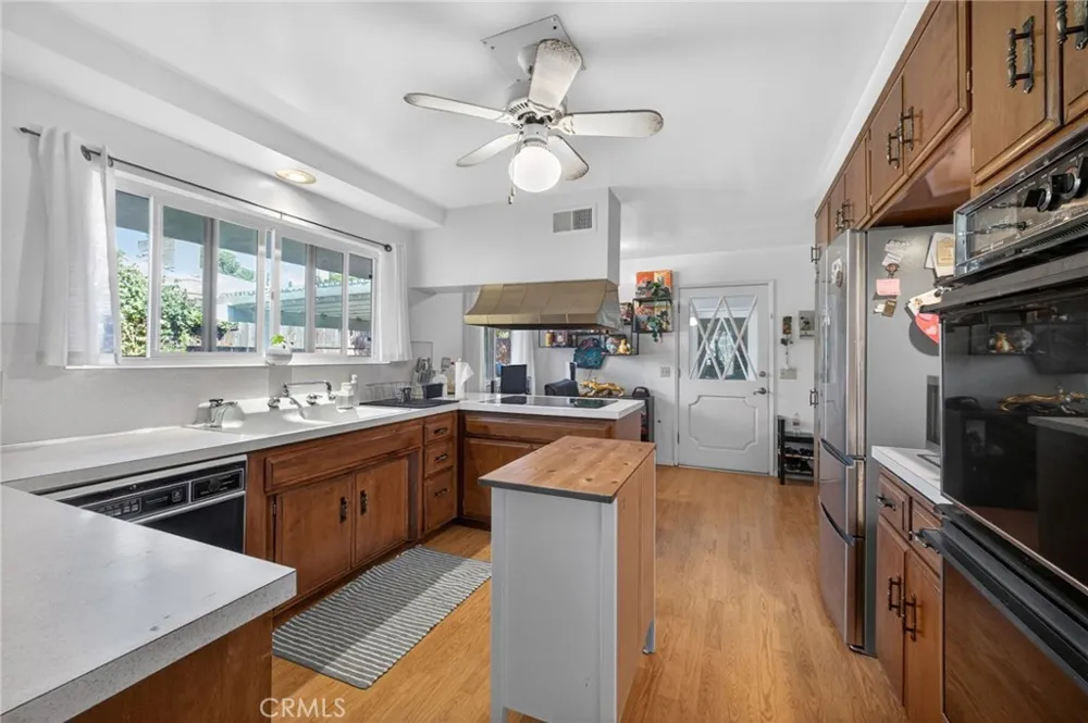 2859 Vista Way Hemet, CA 92544