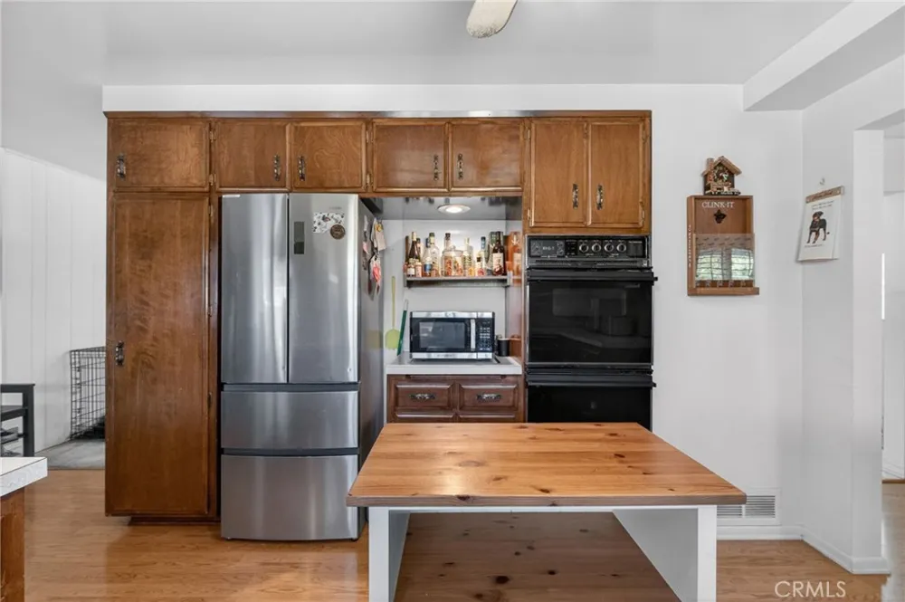 2859 Vista Way Hemet, CA 92544