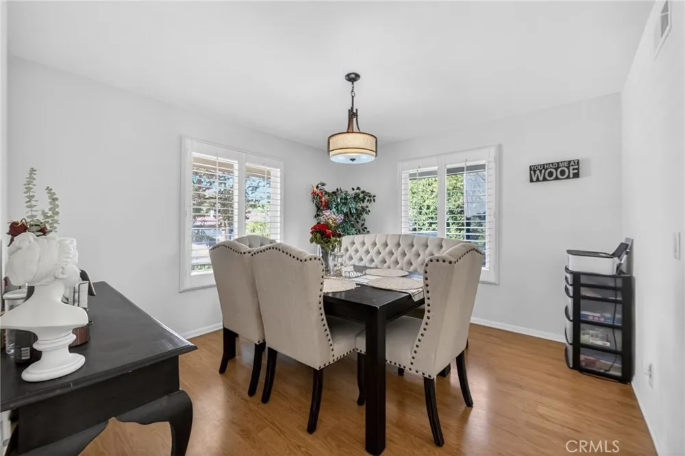 2859 Vista Way Hemet, CA 92544