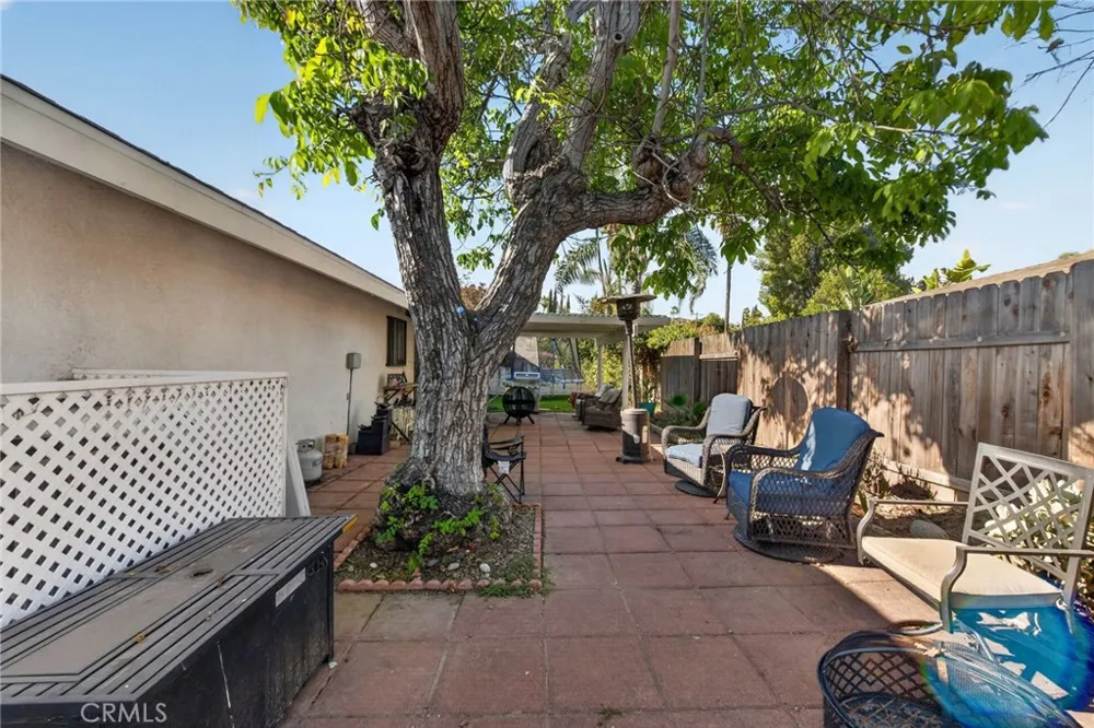 2859 Vista Way Hemet, CA 92544