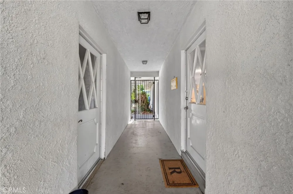 2859 Vista Way Hemet, CA 92544