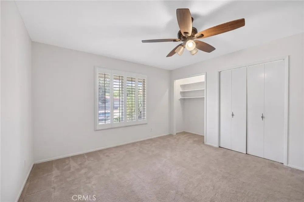 2859 Vista Way Hemet, CA 92544
