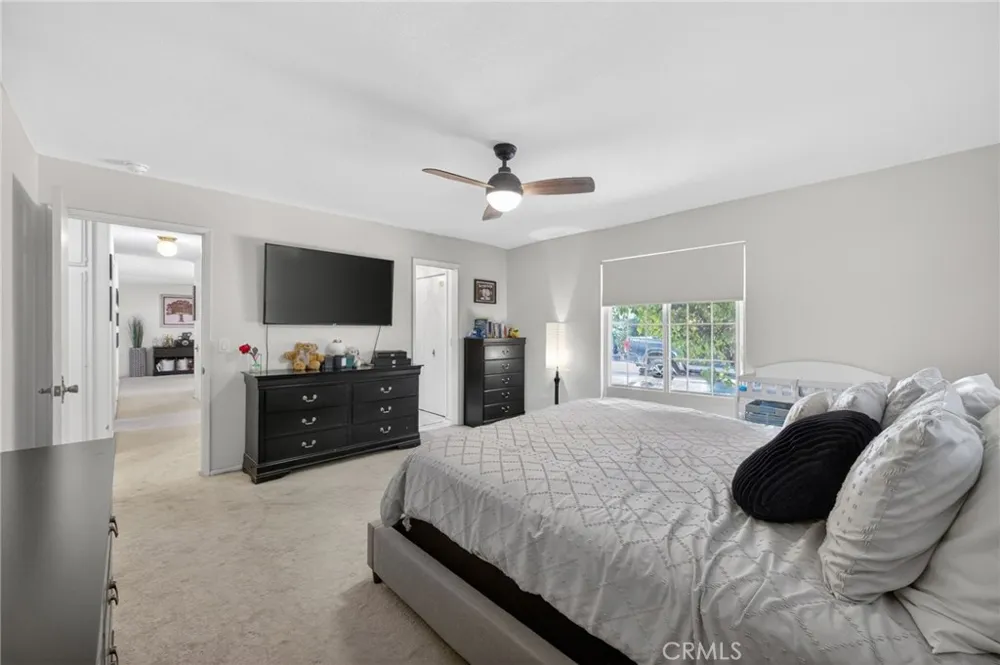 2859 Vista Way Hemet, CA 92544
