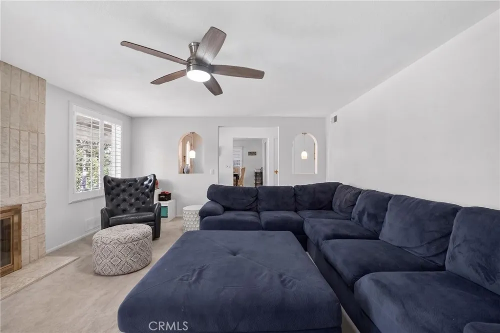 2859 Vista Way Hemet, CA 92544
