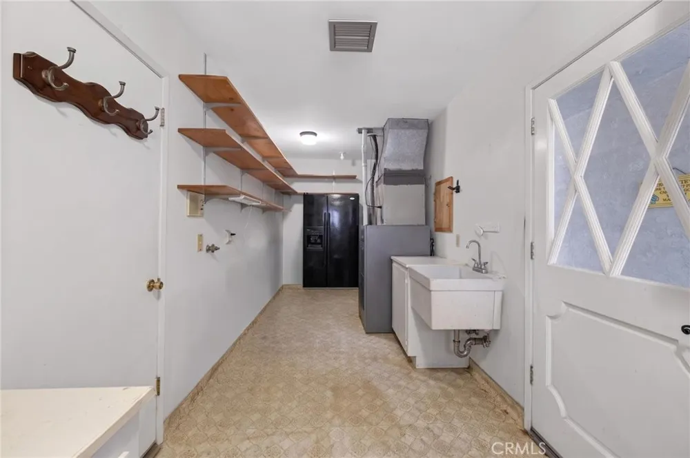 2859 Vista Way Hemet, CA 92544