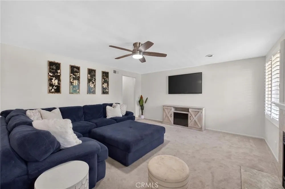 2859 Vista Way Hemet, CA 92544