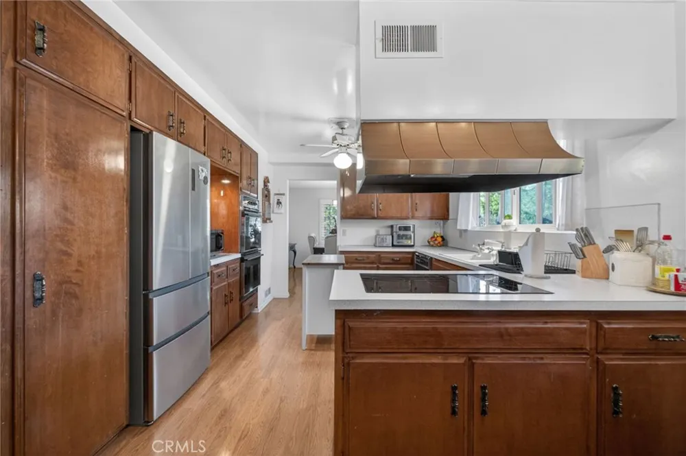 2859 Vista Way Hemet, CA 92544