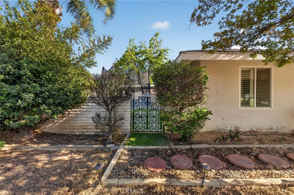 2859 Vista Way Hemet, CA 92544