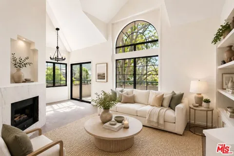 18129 Erik Court #328