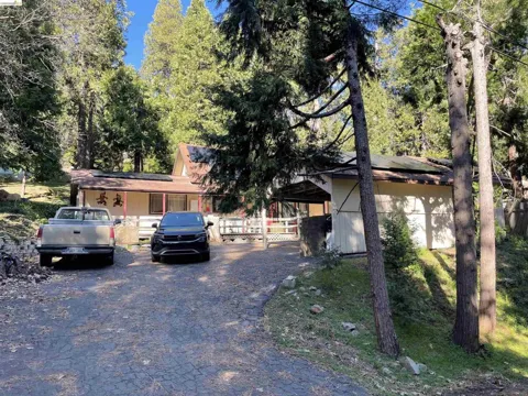 20772 Haiapo Rd