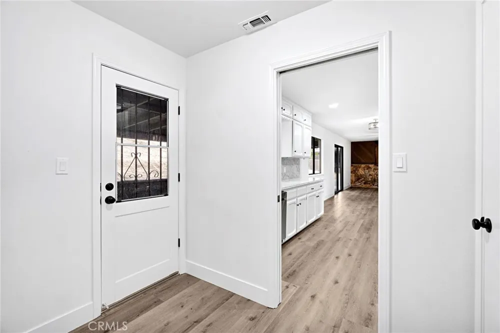 23328 Granite Creek Clovis, CA 93619