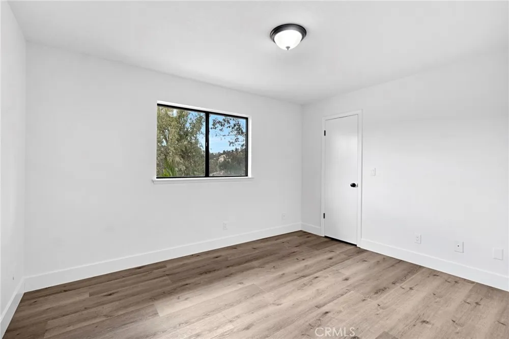 23328 Granite Creek Clovis, CA 93619