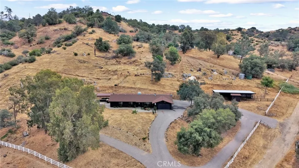 23328 Granite Creek Clovis, CA 93619