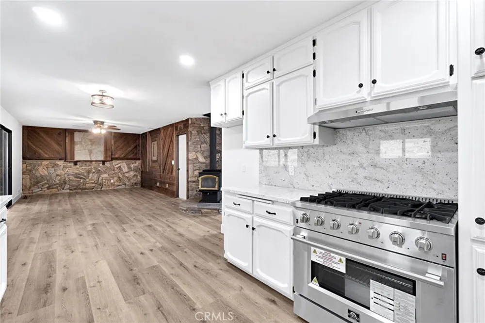 23328 Granite Creek Clovis, CA 93619