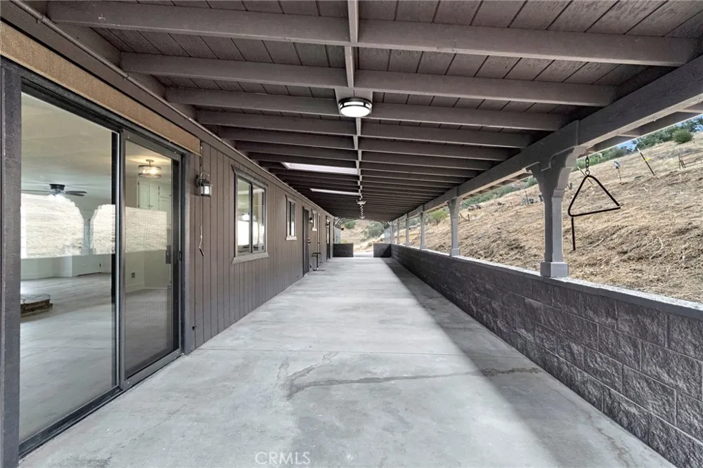 23328 Granite Creek Clovis, CA 93619