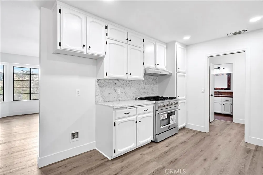 23328 Granite Creek Clovis, CA 93619