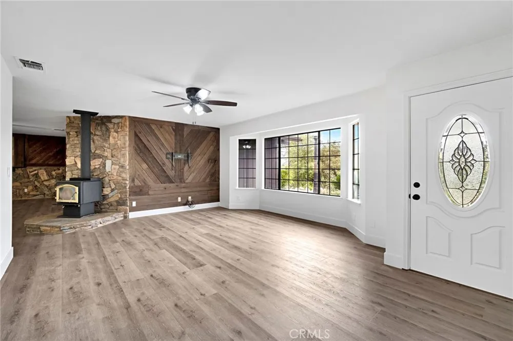 23328 Granite Creek Clovis, CA 93619