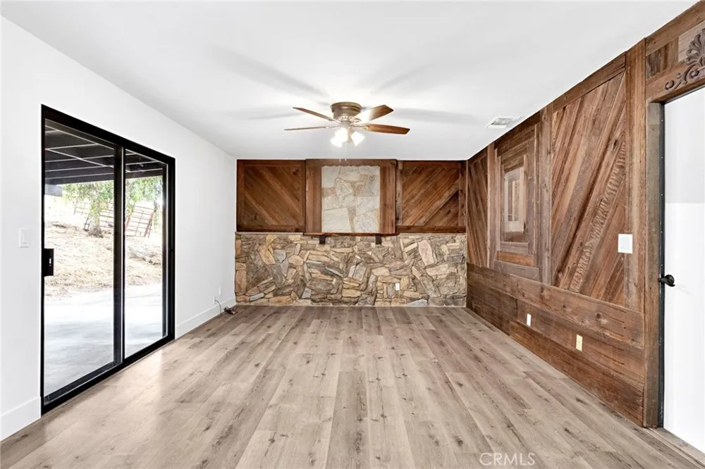 23328 Granite Creek Clovis, CA 93619