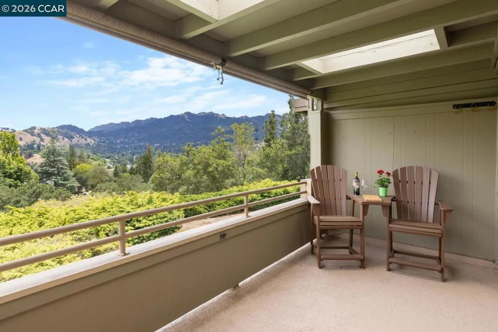 2409 Golden Rain Road #1