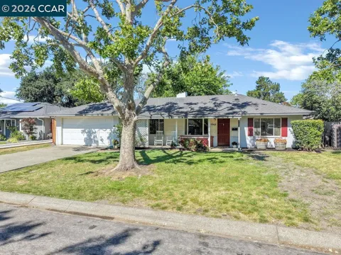 1948 Rose Lane