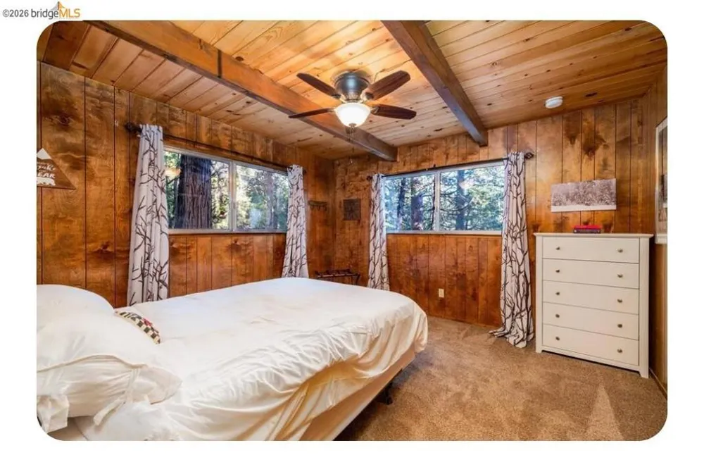 29330 Kern Ct Cold Springs, CA 95335