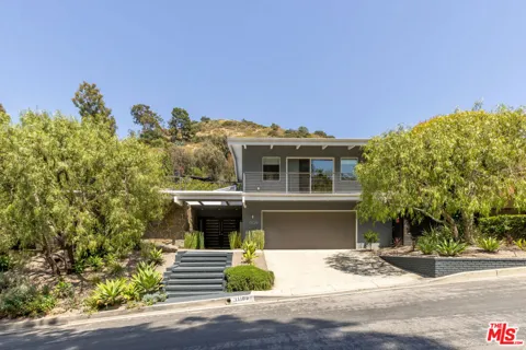11109 Dona Pegita Drive