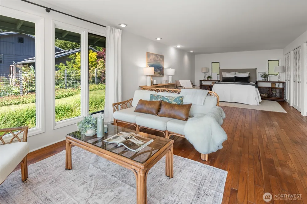 4448 S Shore Drive Anacortes, WA 98221